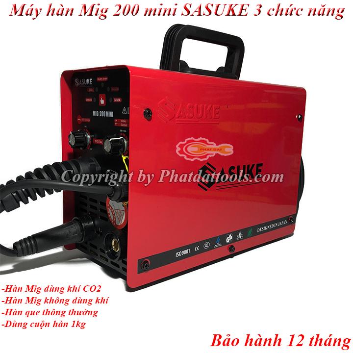 Z1loMXtHt03yLBeYFf9g_simg_d0daf0_800x1200_max.png