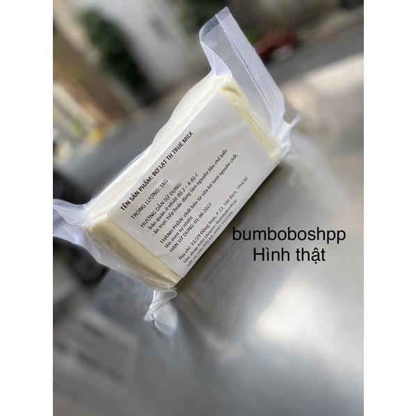 https://vn-live-01.slatic.net/p/412d7a87bf50b0f15221db247fefce32.jpg