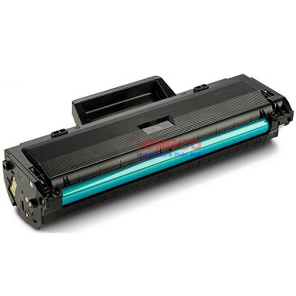 Hộp mực in laser dùng cho máy in hp m135w/ 137fnw - hp 107a