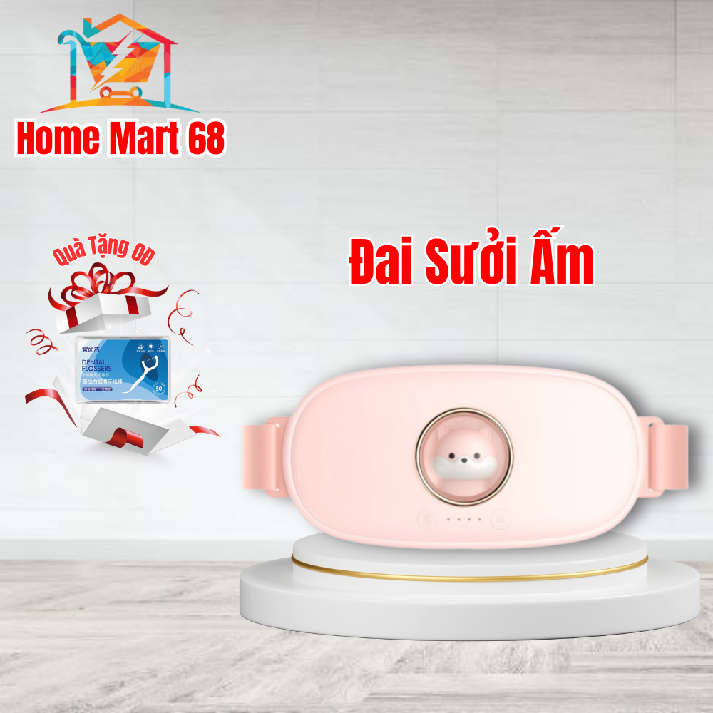 Túi chườm nóng giảm sưởi ấm đau bụng kinh ngay lập tức 4 chế độ chỉnh nhiệt 5 chế độ rung sử dụng sạc USB túi chườm nóng đau bụng kinh túi chườm nóng túi chườm bụng túi chườm túi chườm nóng đau bụng kinh may masssage