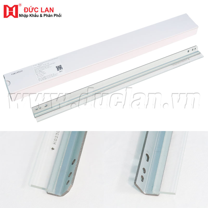 Gạt mực Toshiba E-Studio 5520C/5540C/5560C/6520C