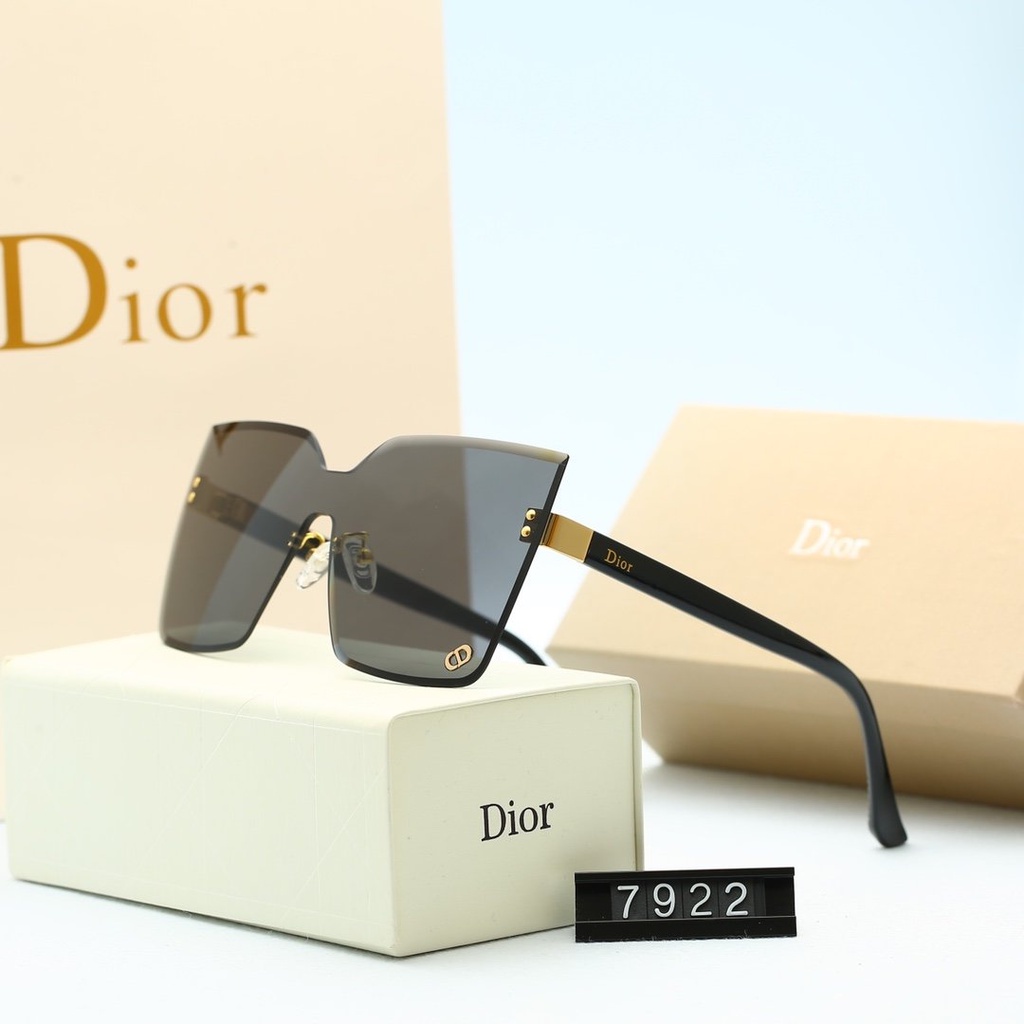 Dior Gold Black Pilot Metal Sunglasses Revolution 2m22k Star  Etsy