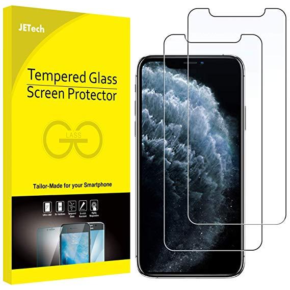 Kính cường lực iPhone 11 Pro Max