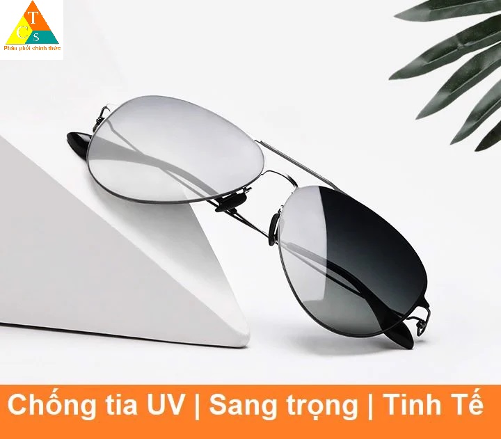 KÍNH RÂM CHỐNG UV XIAOMI TYJ04TS
