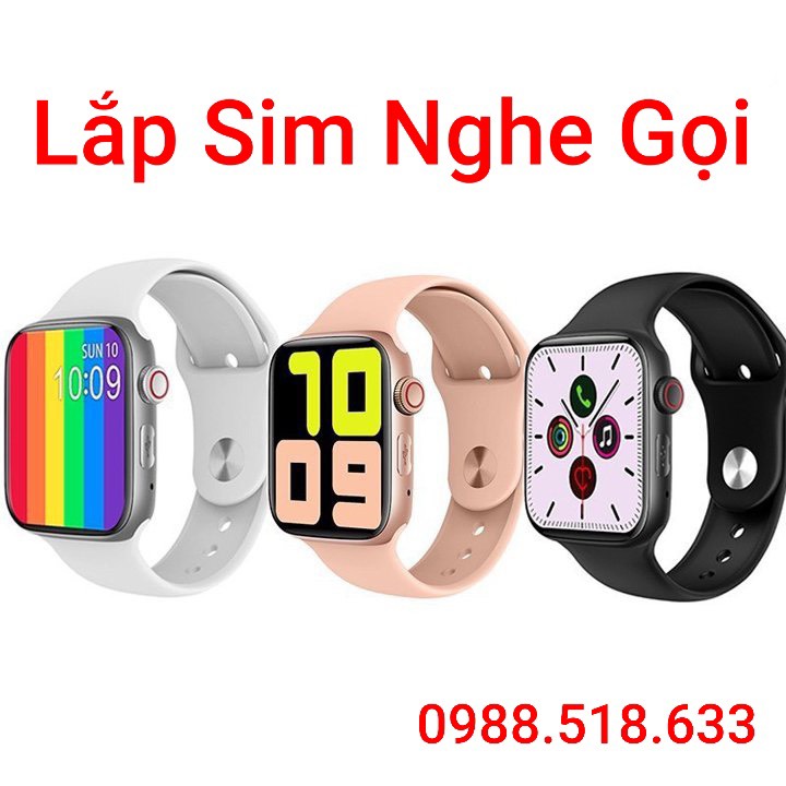 Đồng hồ thông minh K10 ( C500 Plus ) Bản Nâng Cấp Của Đồng Hồ Thồng Minh Z6 chuẩn Đặc biệt lắp sim nghe gọi 2 chiều. Thẻ nhớ lưu trữ nghe nhạc. Kết nối bluetooth, hỗ trợ chăm sóc sức khoẻ