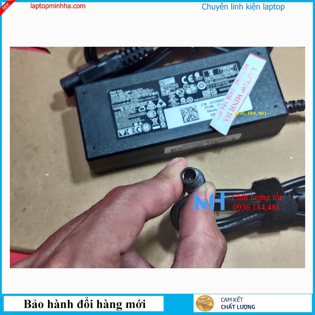 Sạc dùng cho laptop Dell Latitude E5430