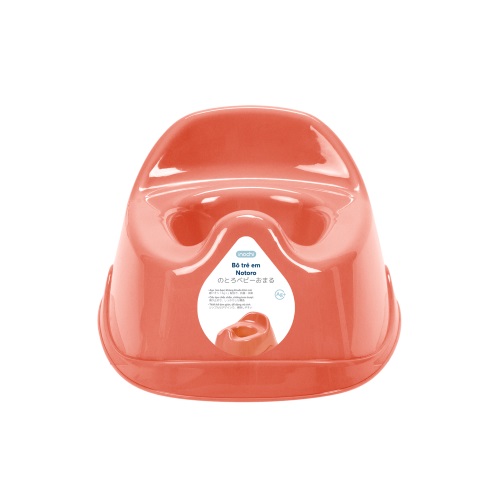 Bô trẻ em Notoro - Inochi- Nhật Bản