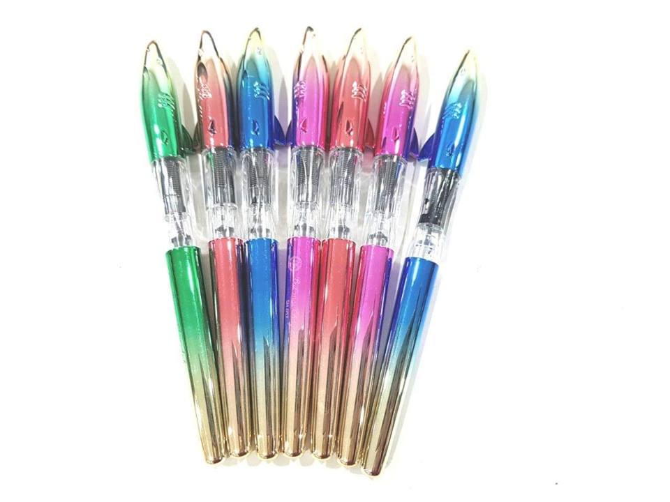 [HCM]Bút mài Thầy Ánh  SH.052