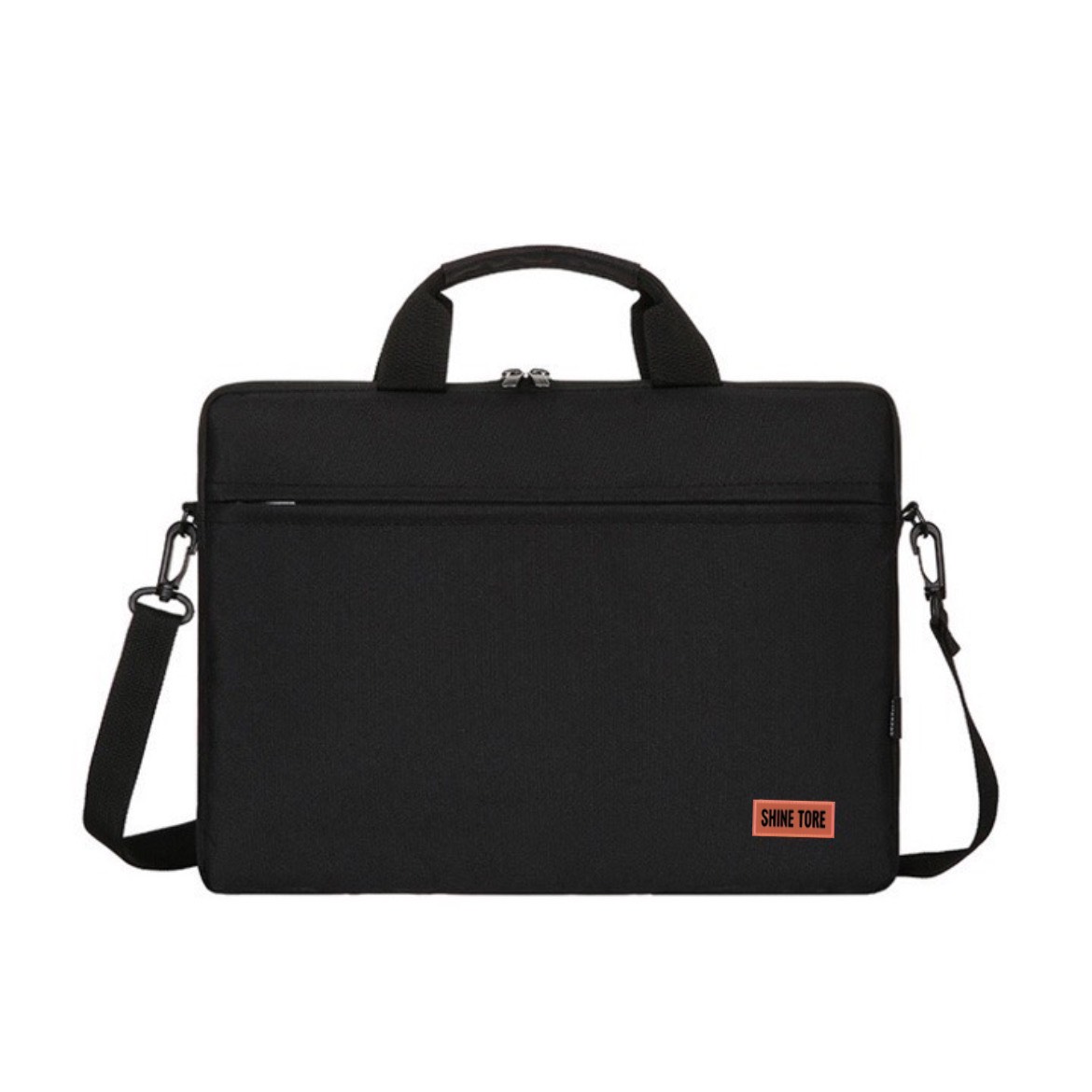 TÚI XÁCH CHỐNG SỐC LAP TOP Size 14, 15.6 inch SHINE TORE ST -003