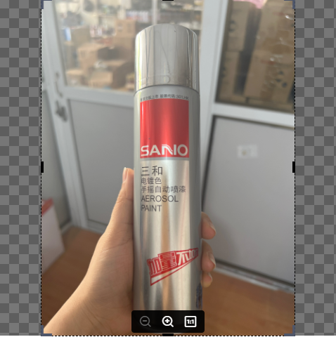 Sano mạ crom inox bạc318,mạ crom inox vàng 319