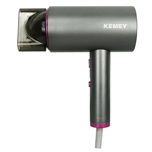 Máy sấy tóc kemey km 8221