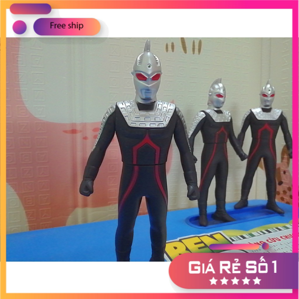 Figurerise Standard 112 Ultraman Suit Tiga  Shop Manga Style