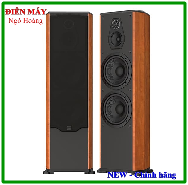 [freeshipmax] loa paramax fx­-2500( miễn phí giao hàng tphcm-ngoại tỉnh tính phí vận chuyển)