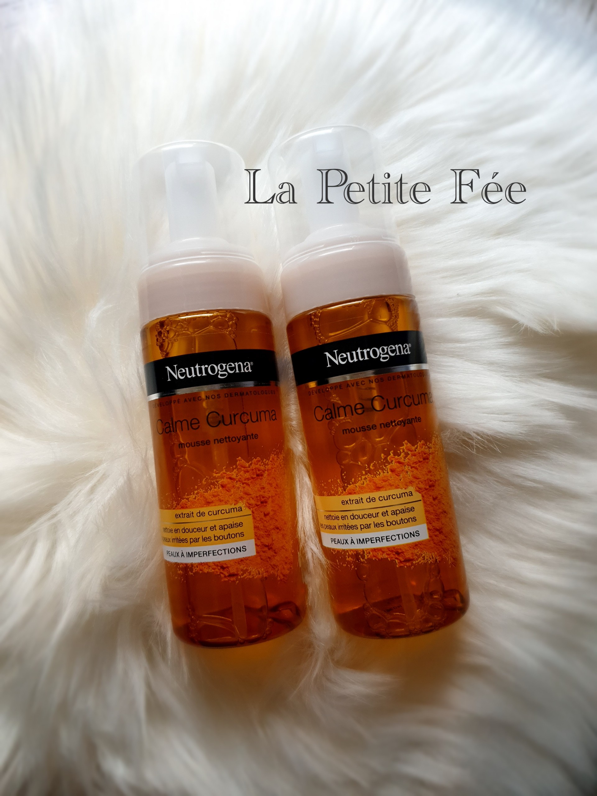 Sữa rửa mặt nghệ neutrogena 150ml