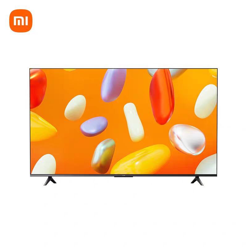 Smart Tivi Xiaomi A 32inch tràn viền HD- Phiên bản 2024