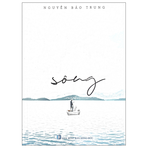 Fahasa - Sông