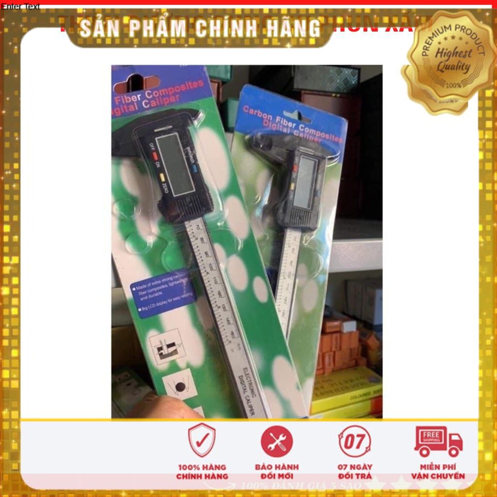 Thước điện tử đo chân mày chính xác từng milimet dcpx-nta
