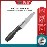 Dao gọt hoa quả Eco Family Sunhouse KS-KN100EP