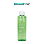 Nước Cân Bằng SVR Sebiaclear Micro-Peel Dành Cho Da Dầu Mụn 150ml