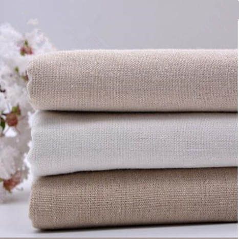 [HCM]Vải Canvas - Vải Bố May Túi - May Rèm - Phông Nền - Vỏ Bộc...Khổ 1 Mét 6.