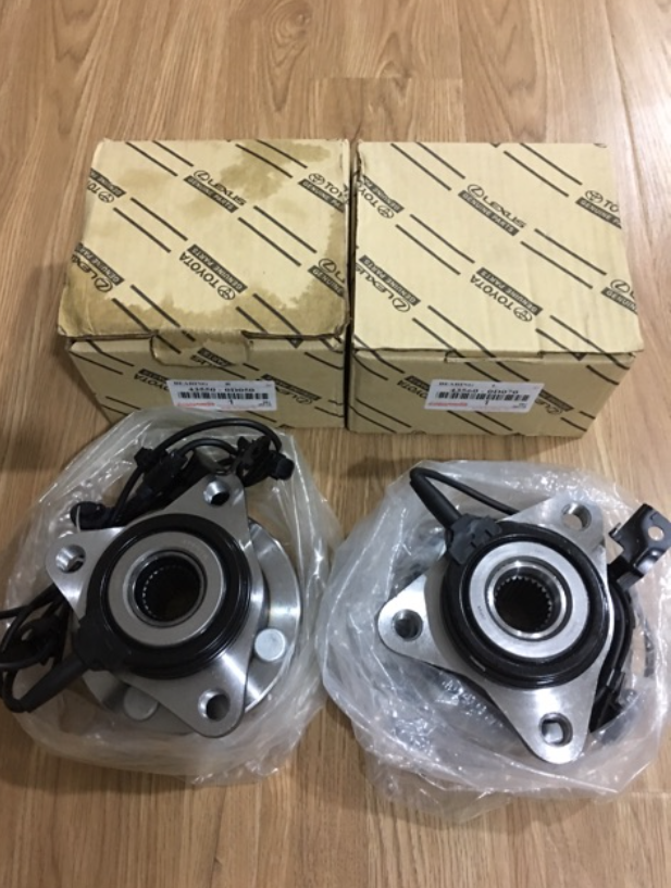 Bi moay ơ trước sau vios 2014-2019