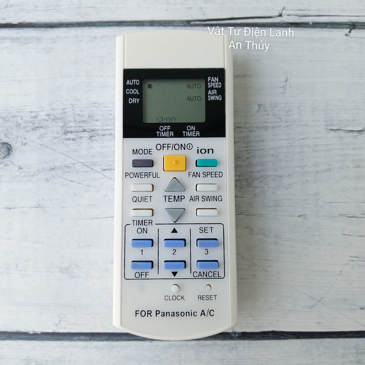 Panasonic ion air conditioner remote-Panasonic air conditioner control-Panasonic air conditioner remote, Panasonic air conditioner control