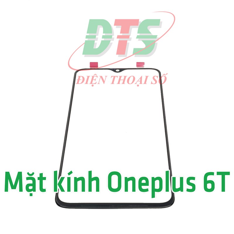 Kính Oneplus 6T