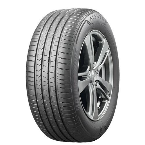 Vỏ lốp 225/55r19 bridgestone, 225/55r19 bridgestone al001, vỏ lốp xe mazda cx5, vỏ lốp xe mazda cx8