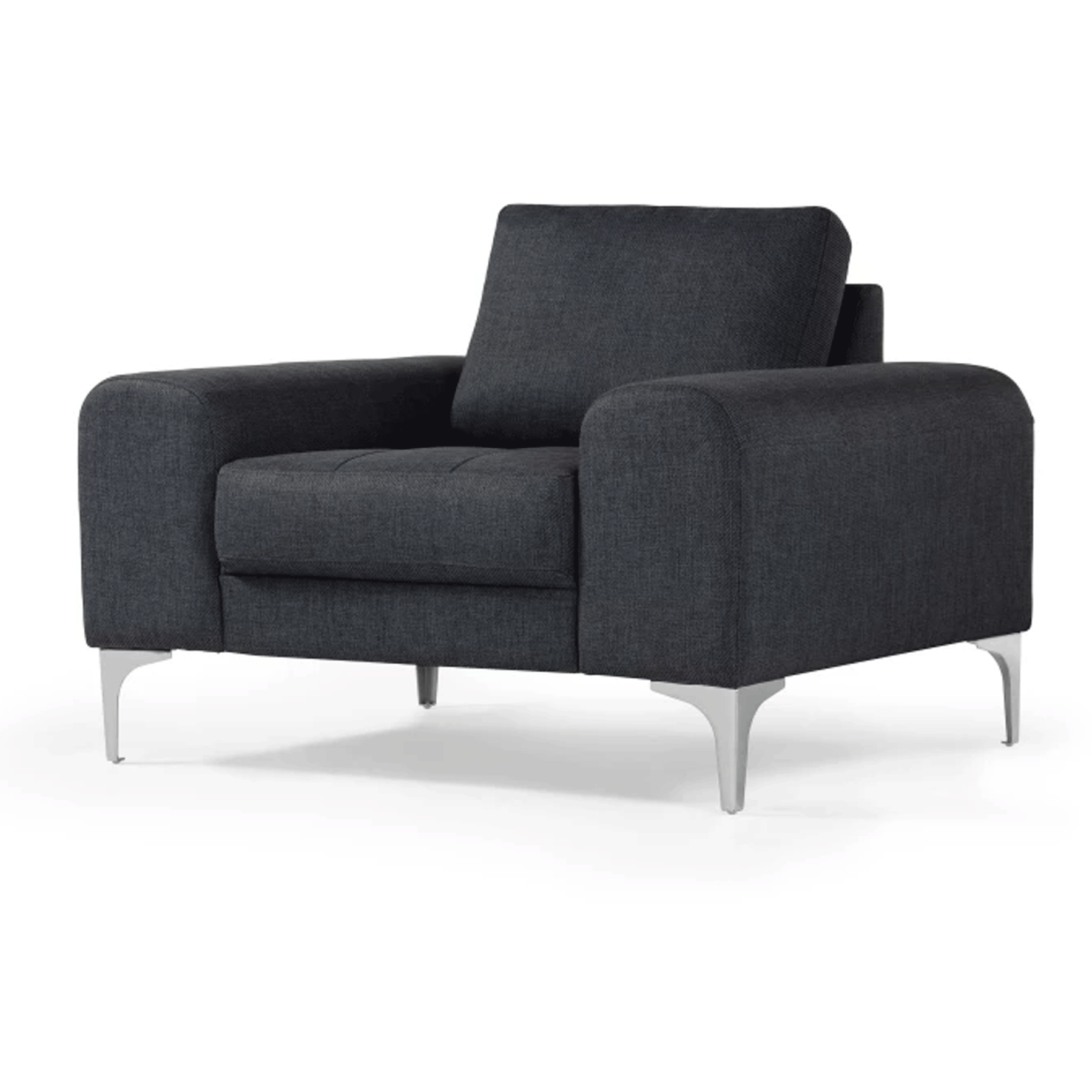 Sofa đơn klosso ksd001-xde