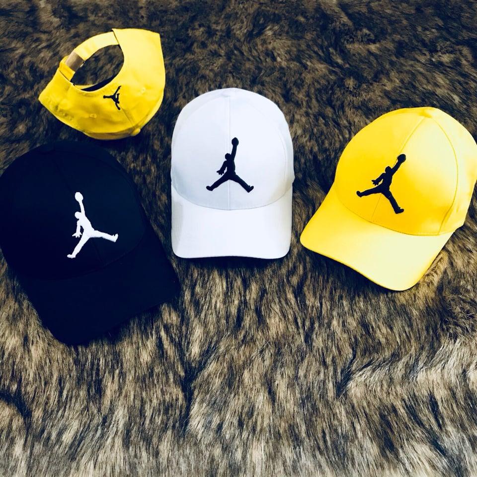 [HCM]Nón Kết Nam nữ Hàn quốc ( hình tự chụp) ( vải kaki dày đẹp