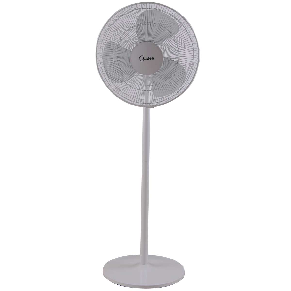 QUẠT ĐỨNG MIDEA FS40-18C