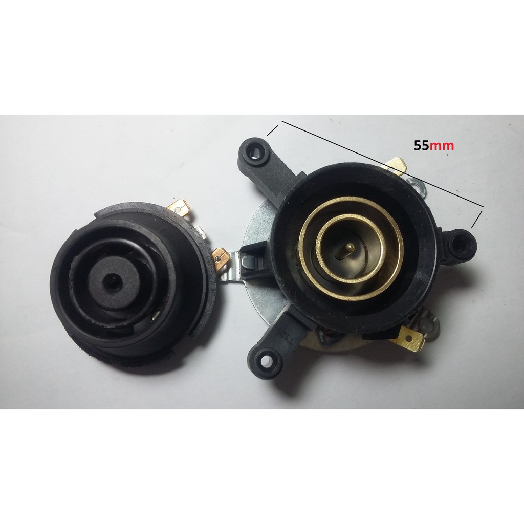 đế ấm siêu tốc ( 1 bộ)