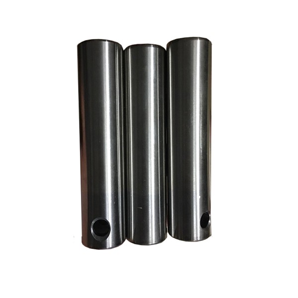 Piston máy rửa xe 22 28 30mm số lượng 1 cái