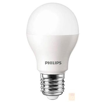 Đèn tiết kiệm điện philips ess led bulb g5 7w/ 9w/ 11w/ 13w e27