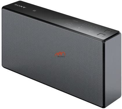 Loa không dây sony srs-x55