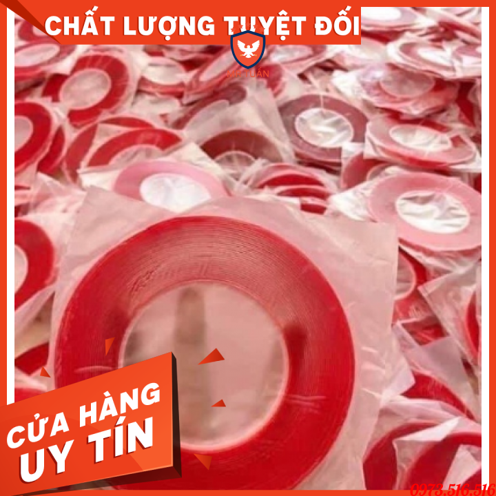Băng keo tạo fan băng keo tạo fan volume băng keo tạo fan mi
