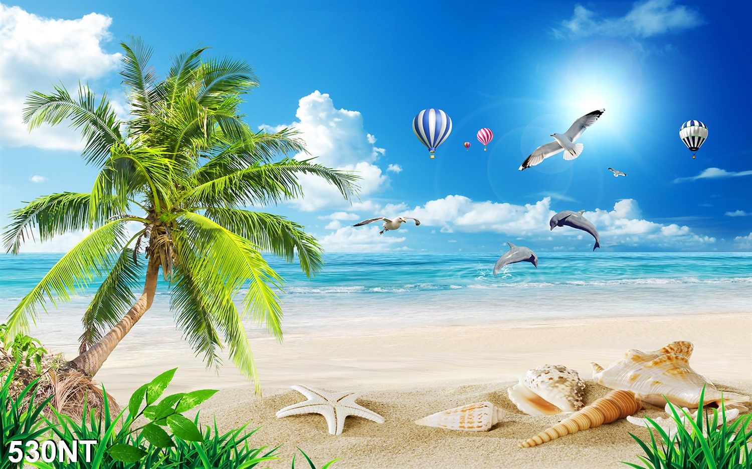 Hình nền Biển đẹp Hoàng Hôn Bãi Biển Chụp ảnh Phong Cảnh Poster áp Phích  Ảnh Bìa Lãng Mạn Background Vector để tải xuống miễn phí  Pngtree