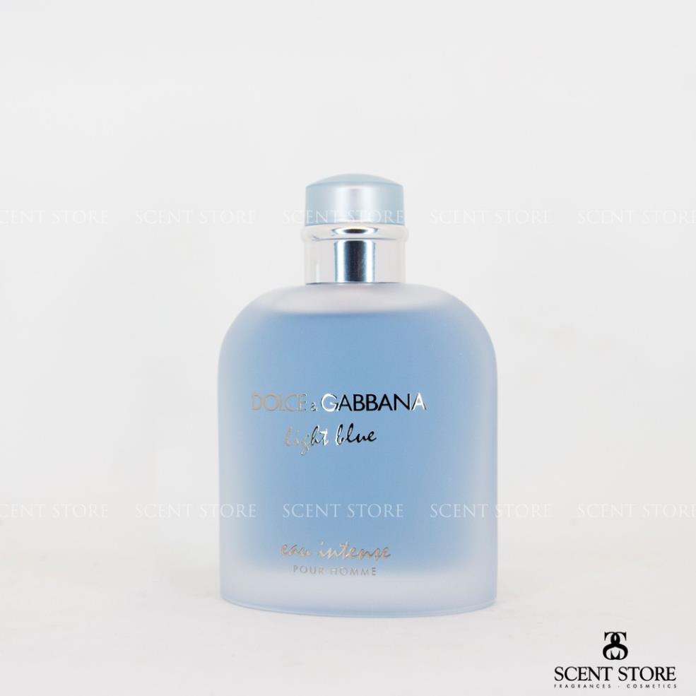 2 Scentstorevn - Nước hoa D&G Light Blue Intense for men