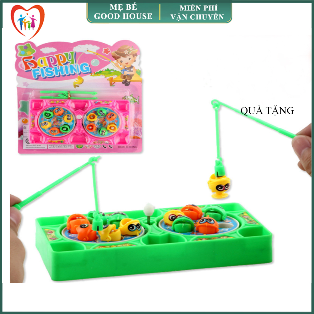 Máy lọc không khí ô tô công nghệ ino âm lọc không khí khử mùi tích hợp chế độ sạc năng lượng mặt trời tự động tắt mở khi đóng cửa xe