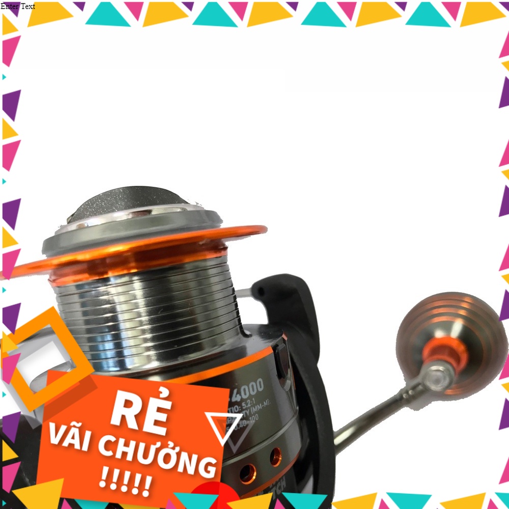 Máy câu cá pioneer stringer sti, cam kết chính hãng chất lượng