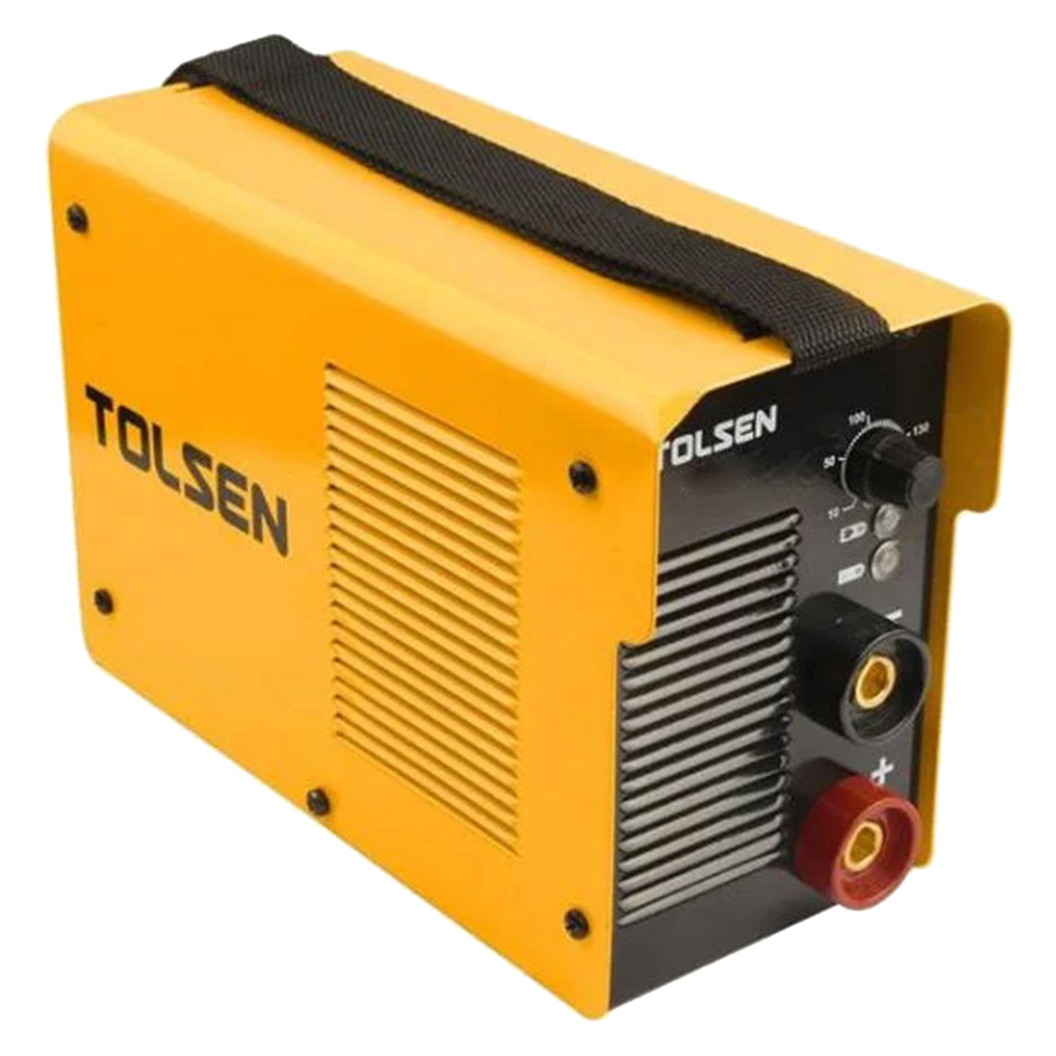 Máy hàn điện tử tolsen 44016