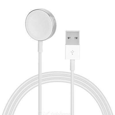 Dây sạc cho Apple Watch 2m Apple Watch Magnetic Charging Cable