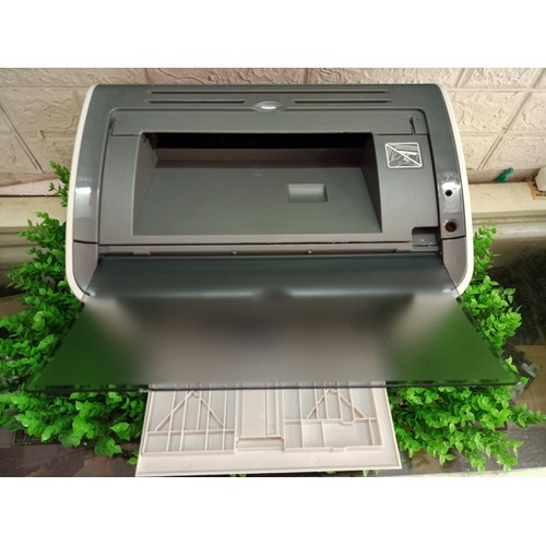 Bộ vỏ nhựa máy in canon 2900 mới 100% - bộ vỏ máy in 2900