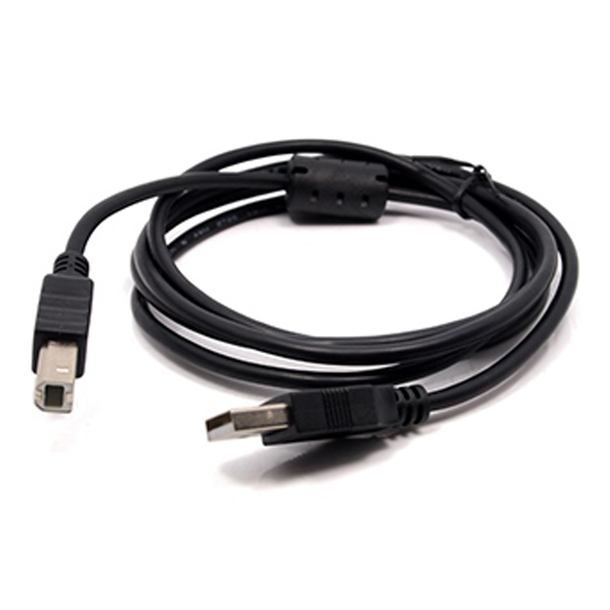 Cáp usb máy in dài 1,5m