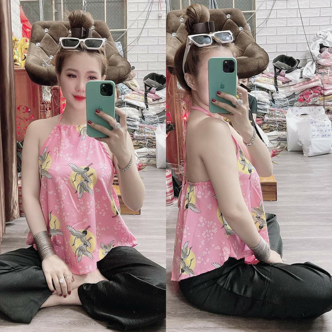Sét yếm