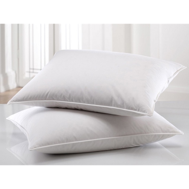 [HCM]Ruột gối ép hơi cao cấp 40cm x60cm cam kết hàng đúng mô tả chất lượng đảm bảo an toàn cho người sử dụng
