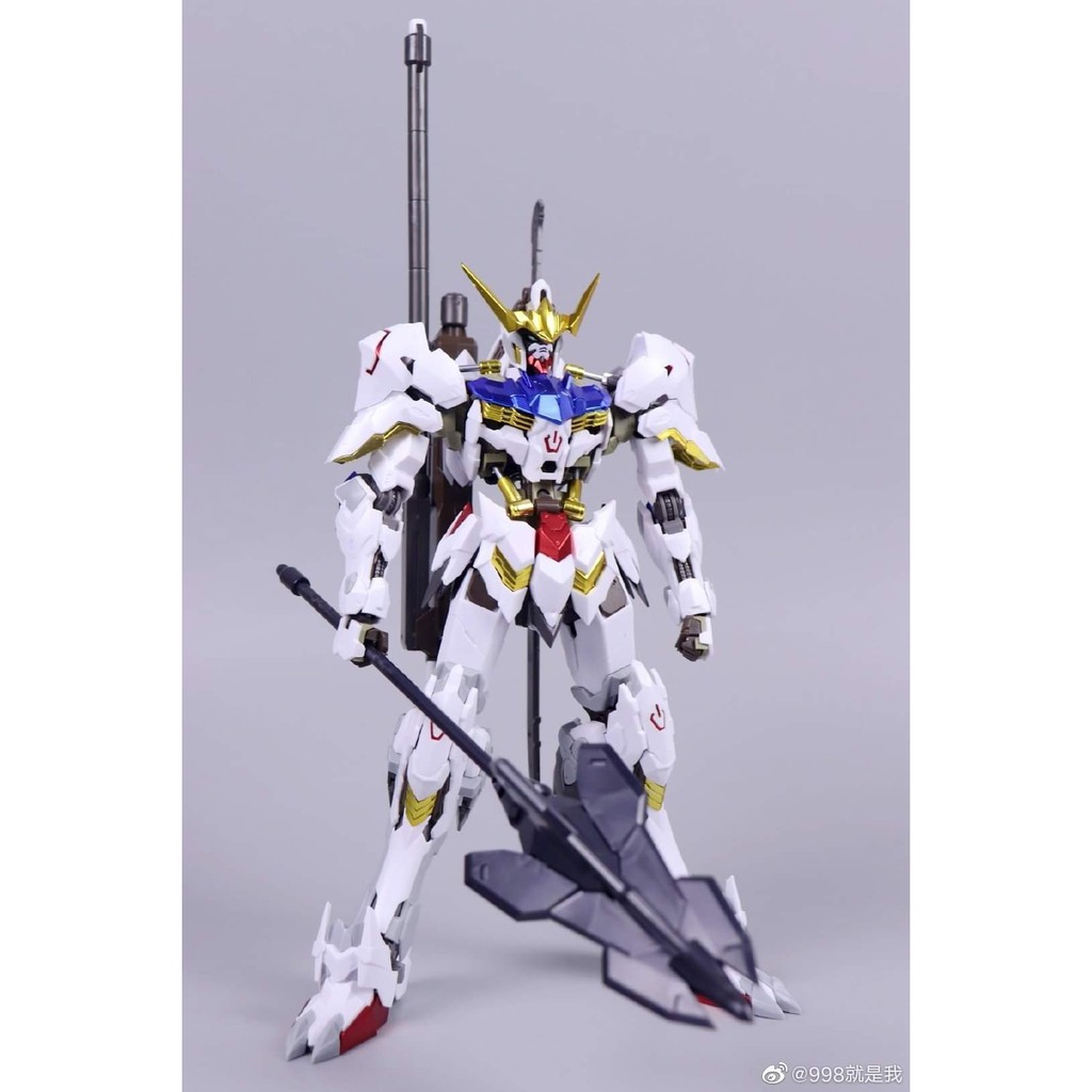 Tổng hợp 87 hình về mô hình gundam hcm  NEC