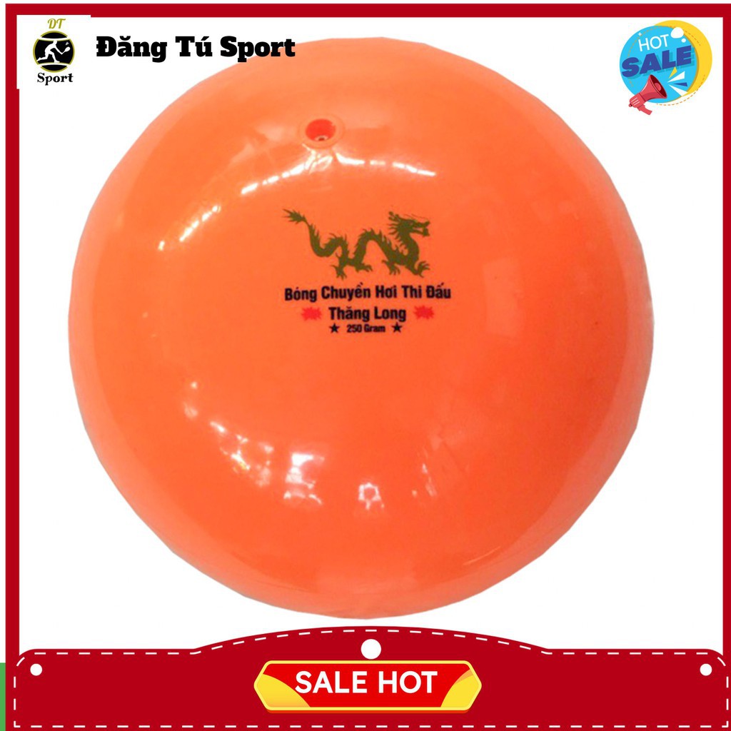 BÓNG CHUYỀN HƠI 250G / BÓNG CHUYỀN HƠI THI ĐẤU CAO CẤP 6 SAO GIÁ Rẻ