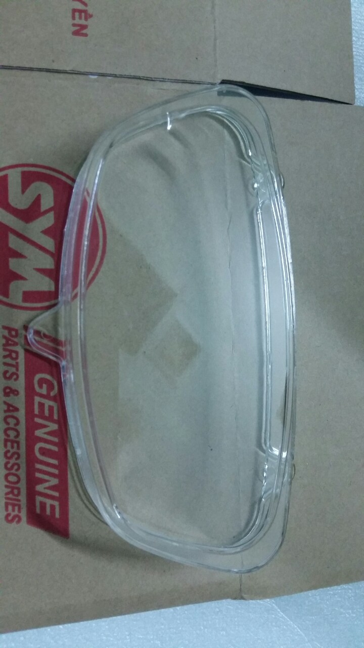 KIẾNG ĐỒNG HỒ XE SỐ ANGEL 100 SYM