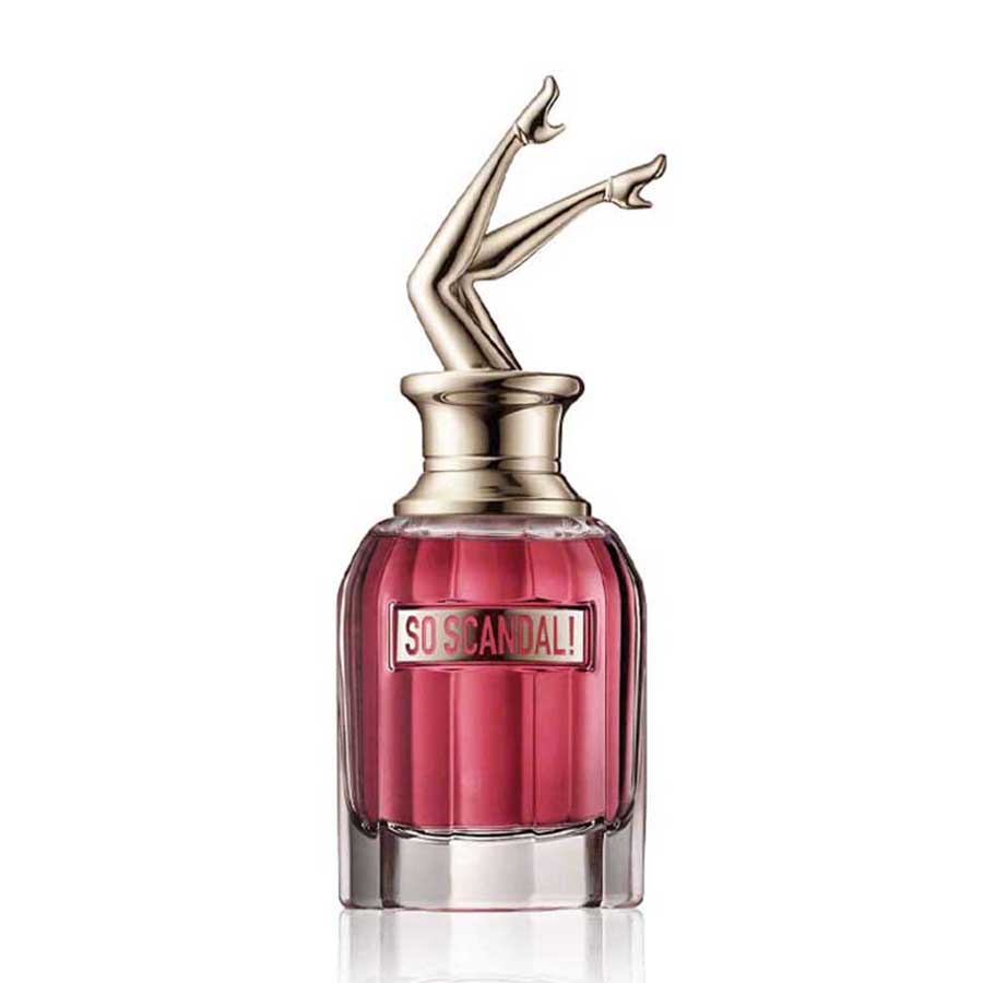 Nước hoa nữ so scandal edp 10ml